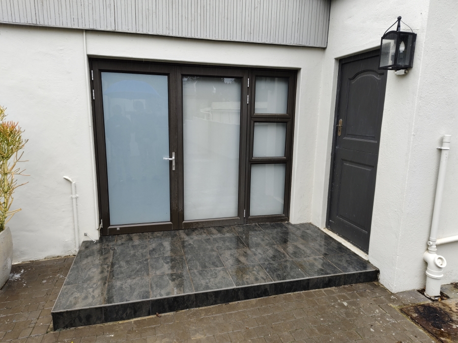 To Let 2 Bedroom Property for Rent in Paarl North Western Cape